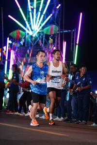 BIB: 1576, 43314, 42313, 
                            <button type="button" onclick="openModal(20388701)" class="btn btn-primary btn-sm float-right btn-popup" data-toggle="modal" data-target=".modal-high-quality">
                        <i class="fas fa-shopping-cart"></i> Add to Cart
                    </button>
                                            <button type="button" onclick="isThisMe(20388701, true)" class="btn btn-success btn-sm float-right btn-popup btn-isme hidden" data-toggle="tooltip" data-placement="bottom" title="นี่คือรูปของคุณใช่ไหม คลิกที่นี่เพื่อเอาเข้าอัลบั้ม">
                        <i class="fas fa-plus"></i> Add to album
                    </button>
                    <button type="button" onclick="isThisMe(20388701, false)" class="btn btn-warning btn-sm float-right btn-popup btn-isnotme hidden">
                        <i class="fas fa-ban"></i> Remove from album
                    </button>